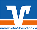 Logo des Gründernetzwerks